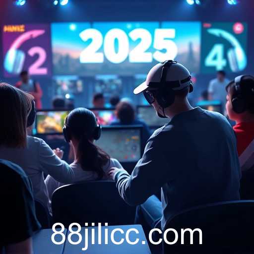 Gaming Platforms in the Digital Age