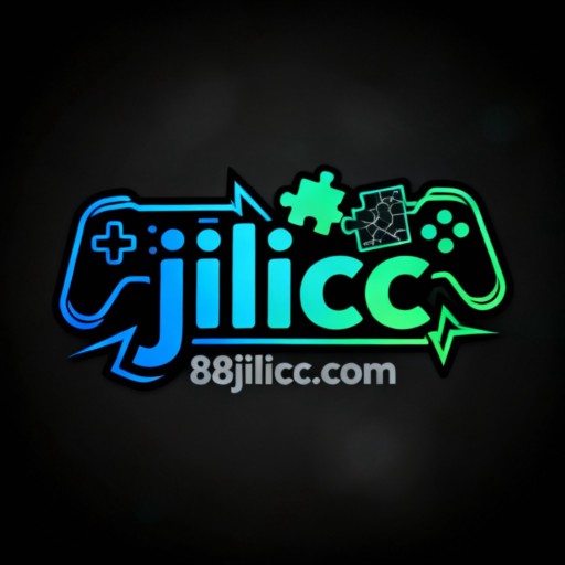 jilicc