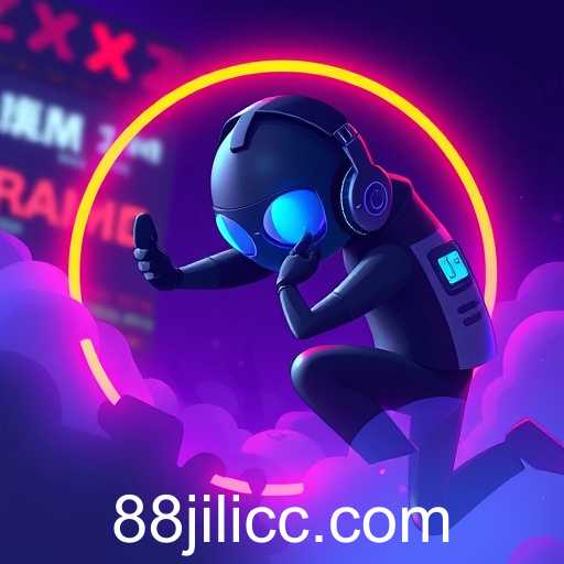 The Rise of Jilicc in the Gaming World